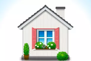22881 E Marsh Rd, Queen Creek, AZ 85142 - Photo 21