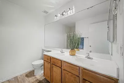 507 S 9th Street, Buckeye, AZ 85326 - Photo 15