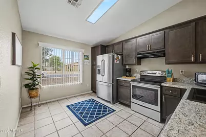 507 S 9th Street, Buckeye, AZ 85326 - Photo 9