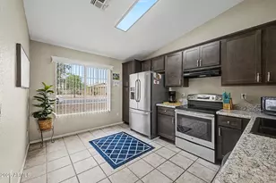 507 S 9th St, Buckeye, AZ 85326 - Photo 9