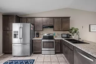 507 S 9th St, Buckeye, AZ 85326 - Photo 11