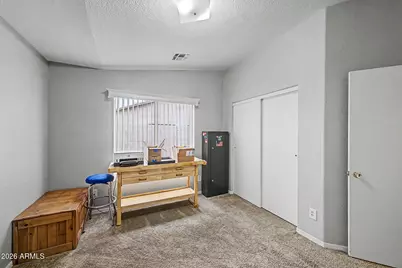 507 S 9th Street, Buckeye, AZ 85326 - Photo 21