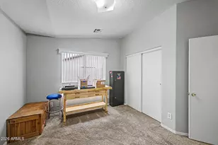 507 S 9th St, Buckeye, AZ 85326 - Photo 21