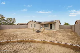 507 S 9th St, Buckeye, AZ 85326 - Photo 25