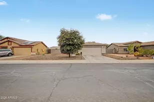507 S 9th St, Buckeye, AZ 85326 - Photo 1