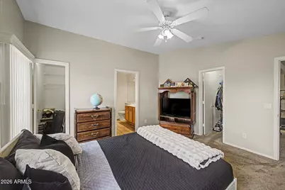 507 S 9th Street, Buckeye, AZ 85326 - Photo 13