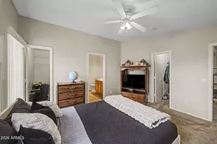507 S 9th St, Buckeye, AZ 85326 - Photo 13