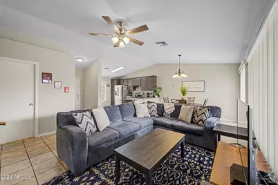 507 S 9th Street, Buckeye, AZ 85326 - Photo 5