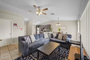 507 S 9th St, Buckeye, AZ 85326 - Photo 5