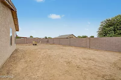507 S 9th Street, Buckeye, AZ 85326 - Photo 27