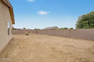 507 S 9th St, Buckeye, AZ 85326 - Photo 27