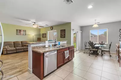 25404 W Fremont Court, Buckeye, AZ 85326 - Photo 25