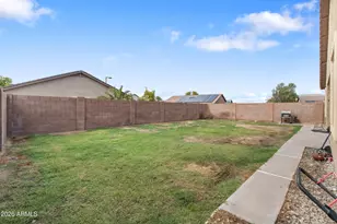 25404 W Fremont Ct, Buckeye, AZ 85326 - Photo 37