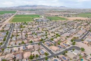 25404 W Fremont Ct, Buckeye, AZ 85326 - Photo 5