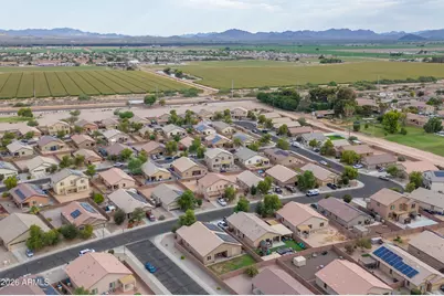 25404 W Fremont Court, Buckeye, AZ 85326 - Photo 9