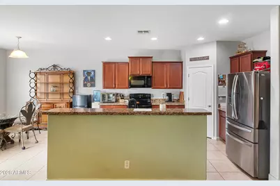 25404 W Fremont Court, Buckeye, AZ 85326 - Photo 21