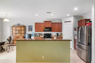 25404 W Fremont Ct, Buckeye, AZ 85326 - Photo 21