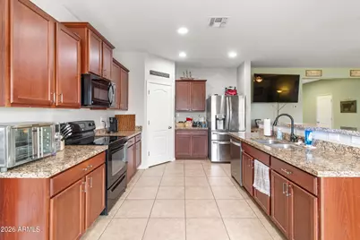 25404 W Fremont Court, Buckeye, AZ 85326 - Photo 23