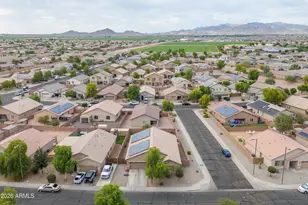 25404 W Fremont Ct, Buckeye, AZ 85326 - Photo 3