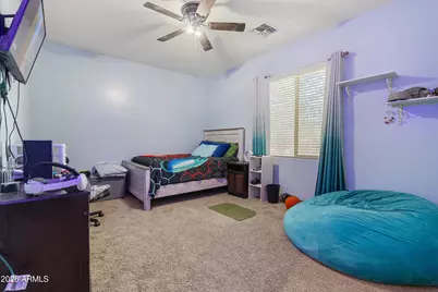 25404 W Fremont Court, Buckeye, AZ 85326 - Photo 33