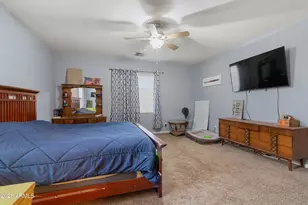 25404 W Fremont Ct, Buckeye, AZ 85326 - Photo 29
