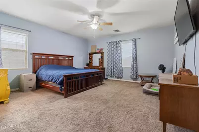 25404 W Fremont Court, Buckeye, AZ 85326 - Photo 27