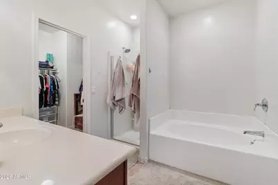 25404 W Fremont Court, Buckeye, AZ 85326 - Photo 31