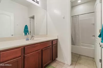 25404 W Fremont Court, Buckeye, AZ 85326 - Photo 35