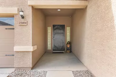 25404 W Fremont Court, Buckeye, AZ 85326 - Photo 15