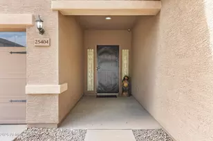 25404 W Fremont Ct, Buckeye, AZ 85326 - Photo 15