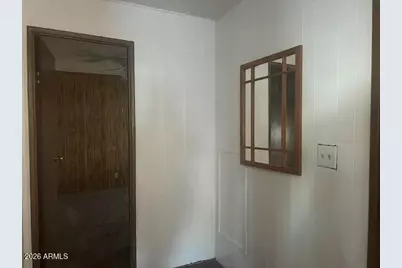 2605 S Tomahawk Road #274, Apache Junction, AZ 85119 - Photo 21
