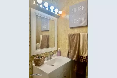 2605 S Tomahawk Road #274, Apache Junction, AZ 85119 - Photo 15
