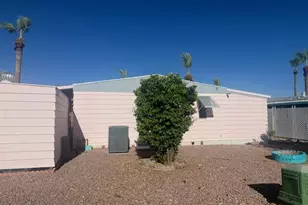 2605 S Tomahawk Rd, Apache Junction, AZ 85119 - Photo 25