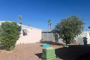 2605 S Tomahawk Rd, Apache Junction, AZ 85119 - Photo 23
