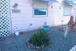 2605 S Tomahawk Rd, Apache Junction, AZ 85119 - Photo 29