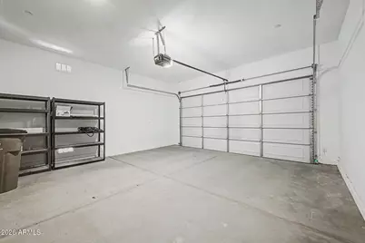 1871 N 141st Avenue, Goodyear, AZ 85395 - Photo 41