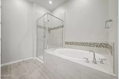 1871 N 141st Avenue, Goodyear, AZ 85395 - Photo 15