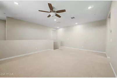 1871 N 141st Avenue, Goodyear, AZ 85395 - Photo 23