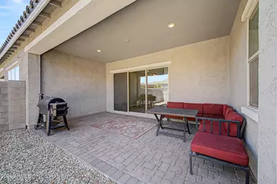 1871 N 141st Avenue, Goodyear, AZ 85395 - Photo 35