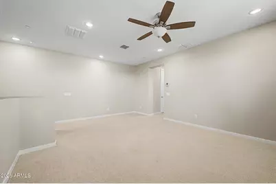 1871 N 141st Avenue, Goodyear, AZ 85395 - Photo 25