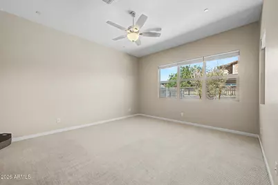 1871 N 141st Avenue, Goodyear, AZ 85395 - Photo 13