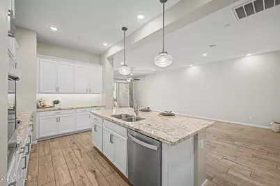 1871 N 141st Avenue, Goodyear, AZ 85395 - Photo 5