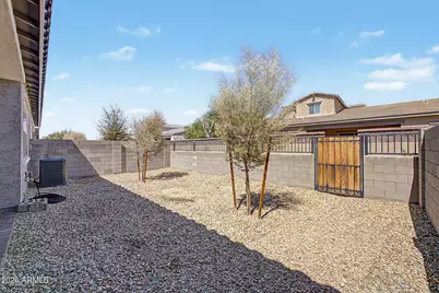 1871 N 141st Avenue, Goodyear, AZ 85395 - Photo 37