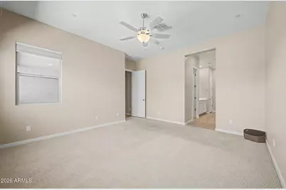 1871 N 141st Avenue, Goodyear, AZ 85395 - Photo 11