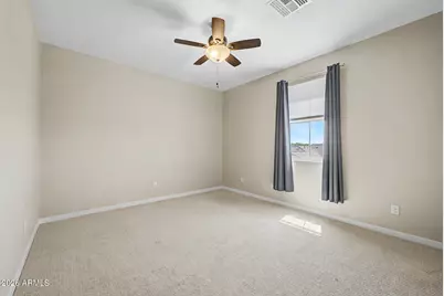 1871 N 141st Avenue, Goodyear, AZ 85395 - Photo 29