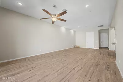 1871 N 141st Avenue, Goodyear, AZ 85395 - Photo 9
