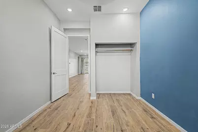1871 N 141st Avenue, Goodyear, AZ 85395 - Photo 19