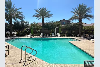 1871 N 141st Avenue, Goodyear, AZ 85395 - Photo 39