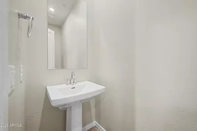 1871 N 141st Avenue, Goodyear, AZ 85395 - Photo 33