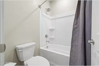 1871 N 141st Avenue, Goodyear, AZ 85395 - Photo 31